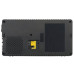 APC EASY UPS BV 800VA (BV800I-GR-N)